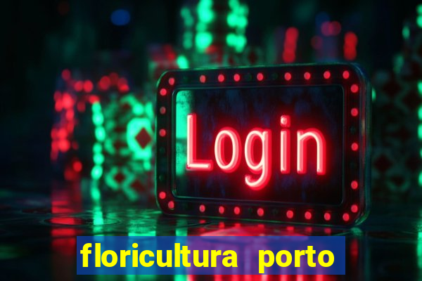 floricultura porto alegre zona sul