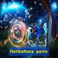 floricultura porto alegre zona sul