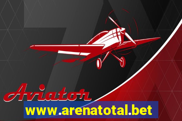 www.arenatotal.bet jogo do bicho
