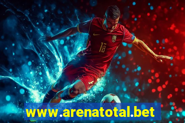 www.arenatotal.bet jogo do bicho