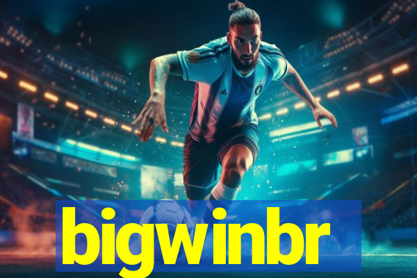 bigwinbr