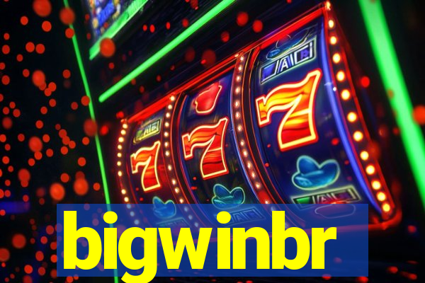 bigwinbr