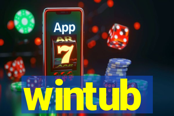 wintub