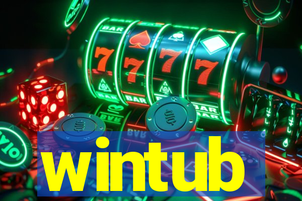 wintub