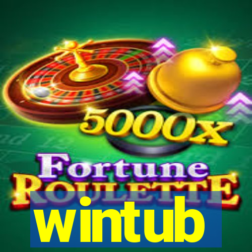 wintub