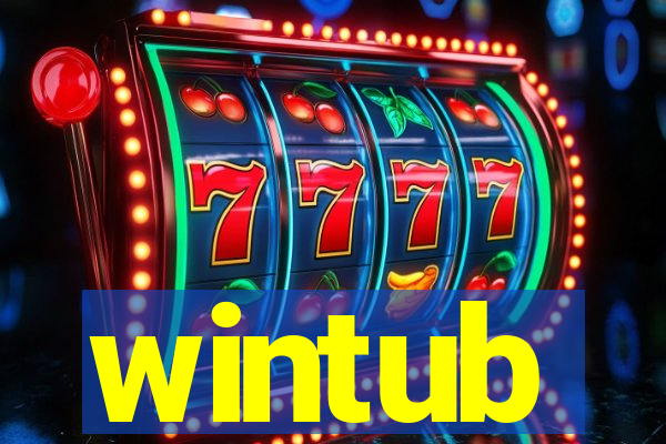 wintub