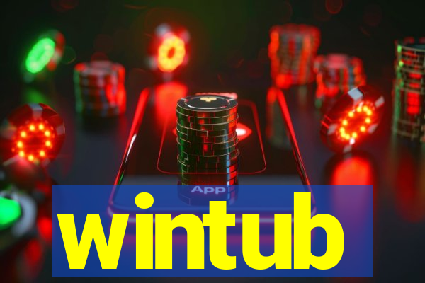 wintub