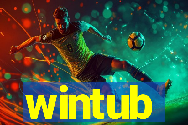 wintub