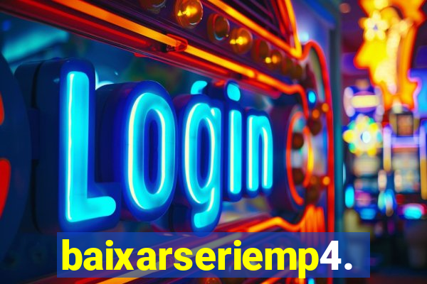baixarseriemp4.me