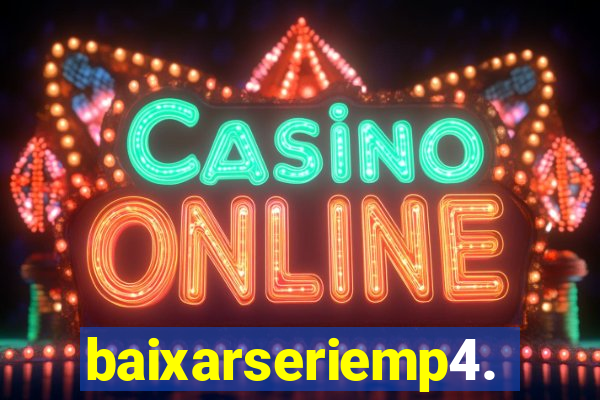 baixarseriemp4.me