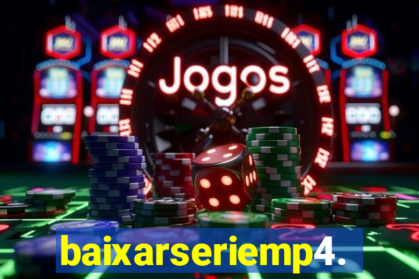 baixarseriemp4.me