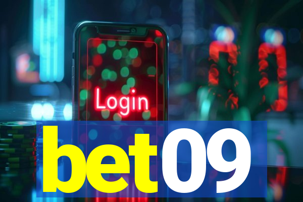 bet09
