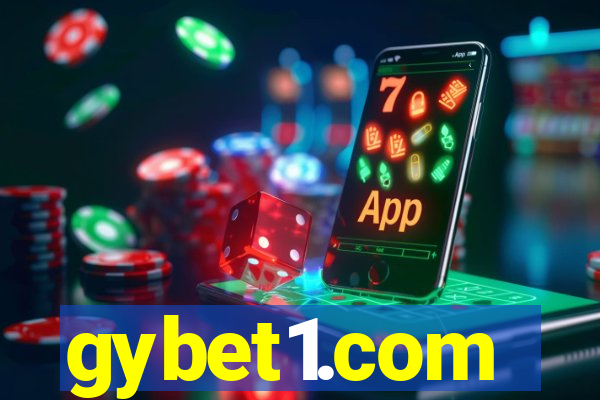 gybet1.com