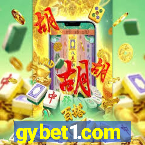 gybet1.com