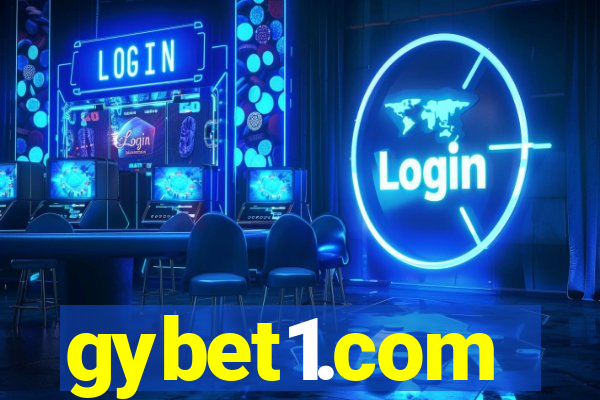 gybet1.com