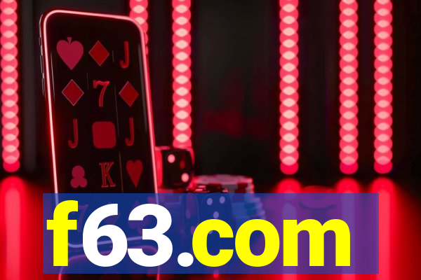 f63.com