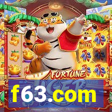 f63.com