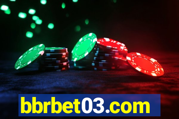bbrbet03.com