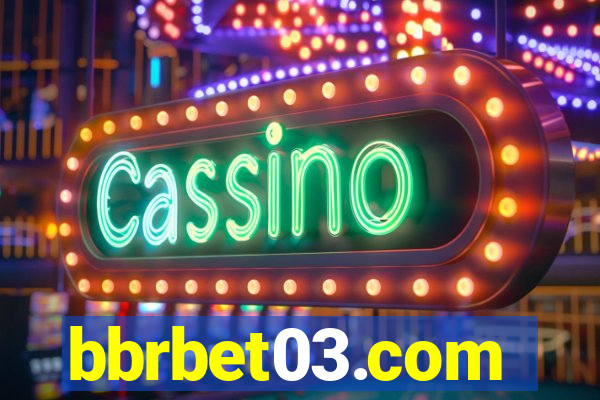 bbrbet03.com