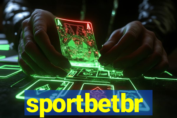 sportbetbr