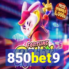 850bet9