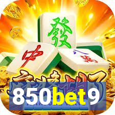850bet9