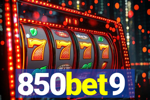 850bet9