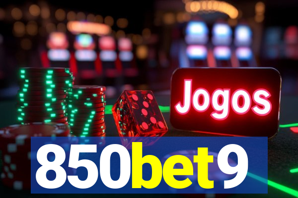 850bet9