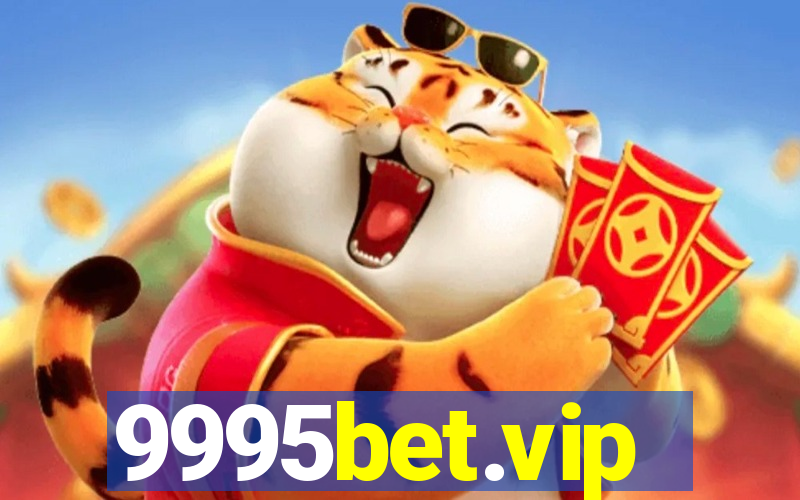 9995bet.vip