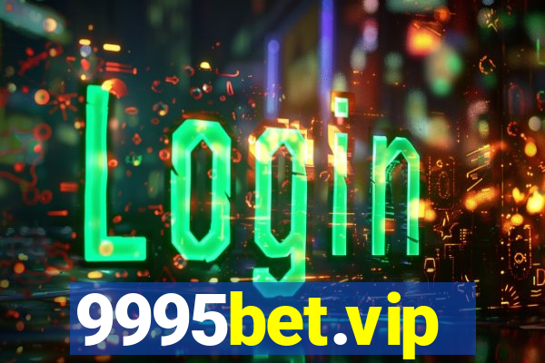 9995bet.vip