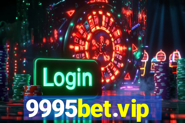 9995bet.vip