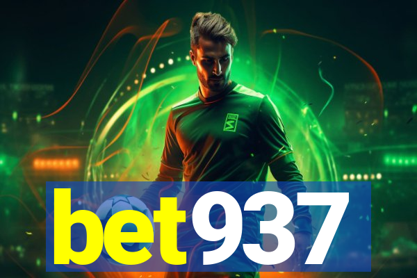 bet937