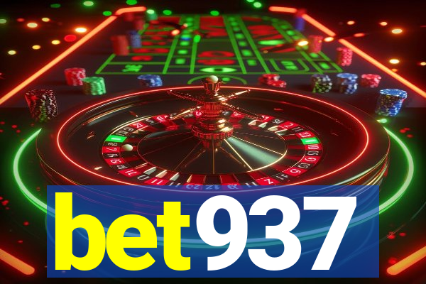 bet937
