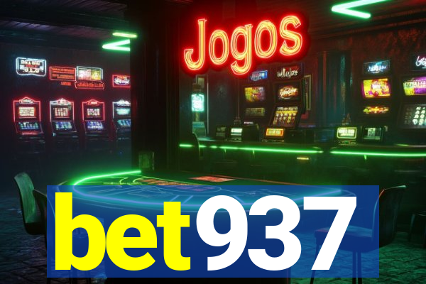 bet937