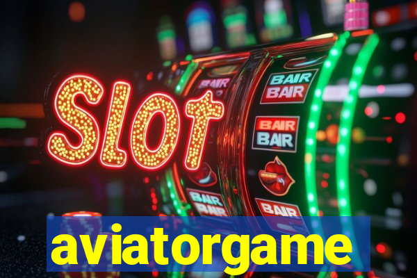 aviatorgame