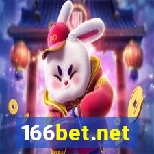 166bet.net