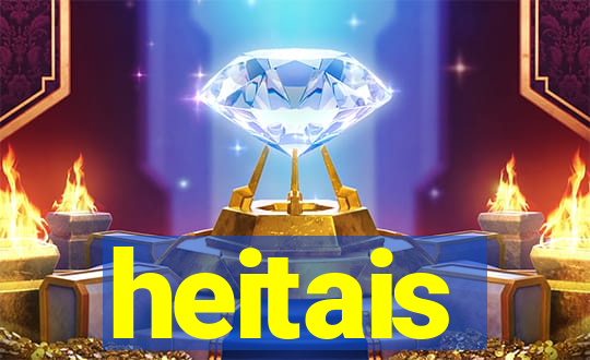 heitais