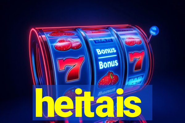 heitais