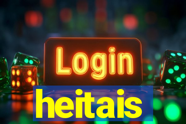 heitais
