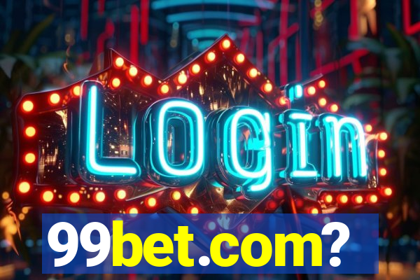 99bet.com?