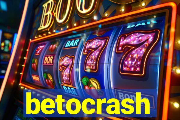 betocrash