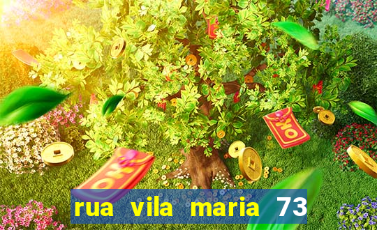 rua vila maria 73 retiro nova lima