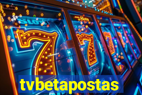 tvbetapostas