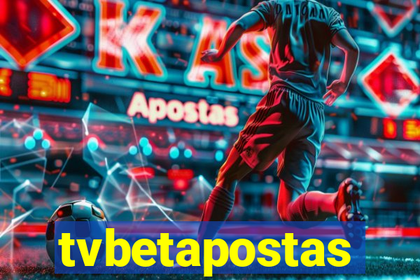 tvbetapostas