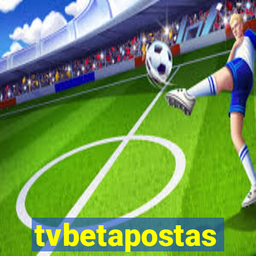 tvbetapostas