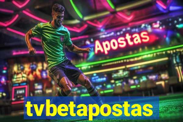 tvbetapostas