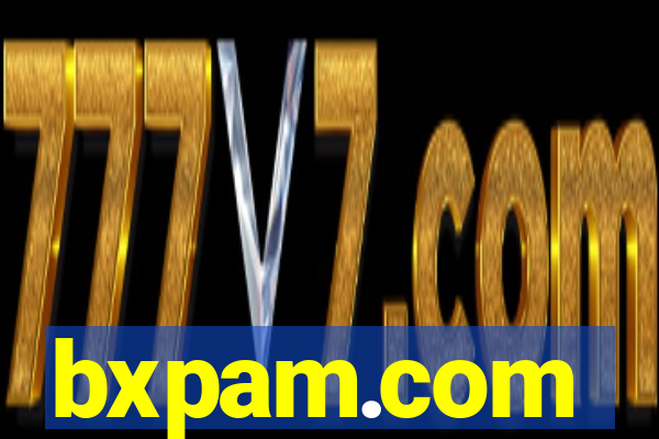 bxpam.com