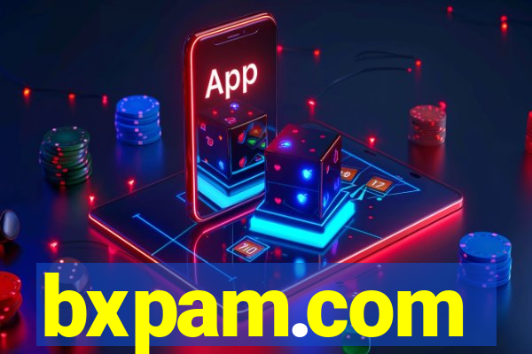 bxpam.com