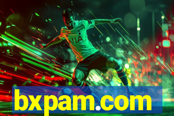 bxpam.com