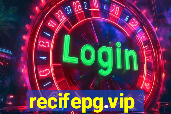 recifepg.vip